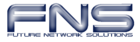 futurenetwork.com.br