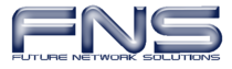 futurenetwork.com.br